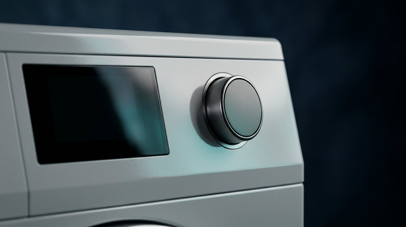 Appliances