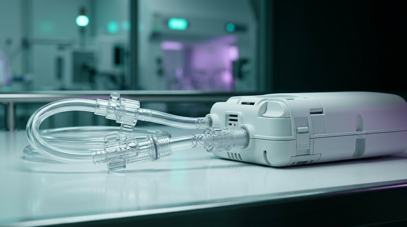 Medical & Healthcare