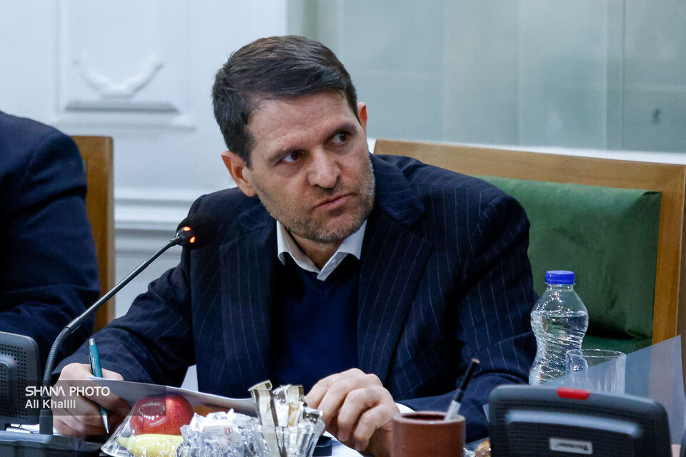 Iran’s petrochemical production and export volumes increase