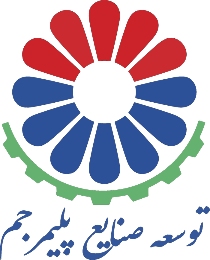 توسعه صنایع پلیمر جم